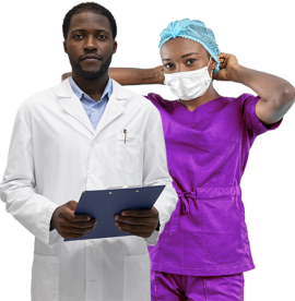 pragmacotech medical health technology students